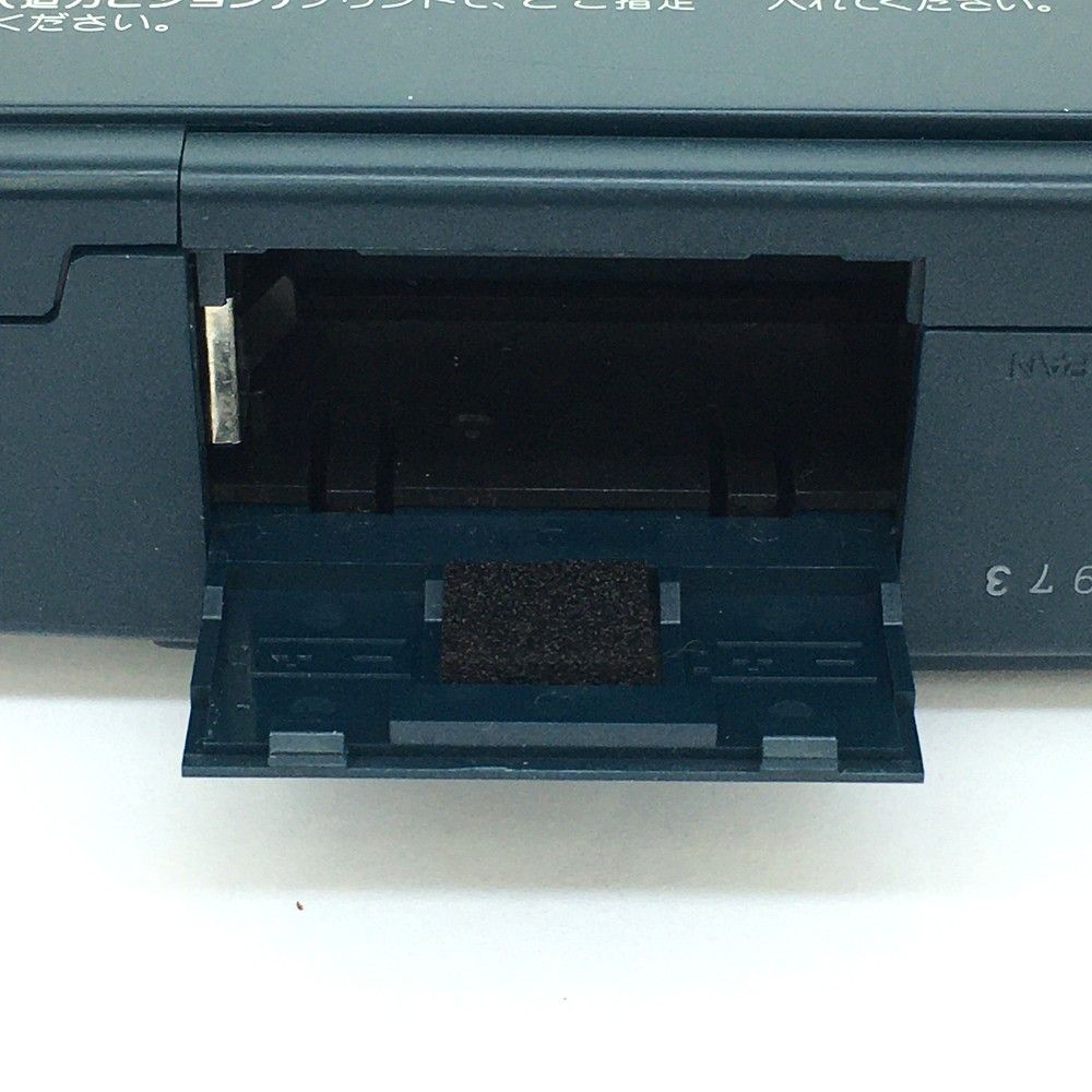 FUJIFILM 富士フィルム 連写カルディア ビューン16 Byu-N 16 FUJIFILM 富士フィルム 連写カルディア ビューン16 Byu-N 16