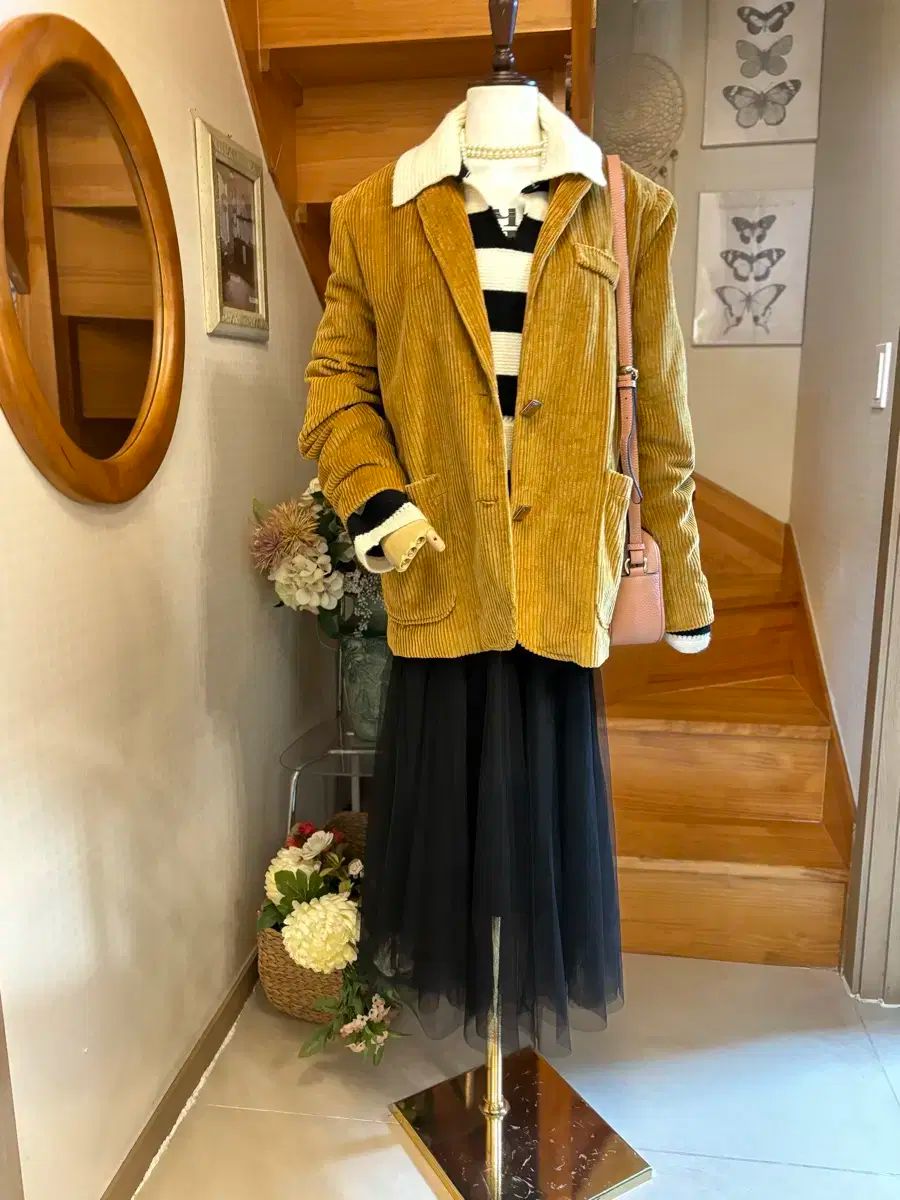 テディ片岡（片岡義男）ゴールデンデラックス：愛と真実を追求するメ