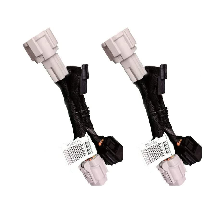 ヨネザワ ビッグレーシングNO.80 解説書・元箱あり 稀少 ヴィンテージ