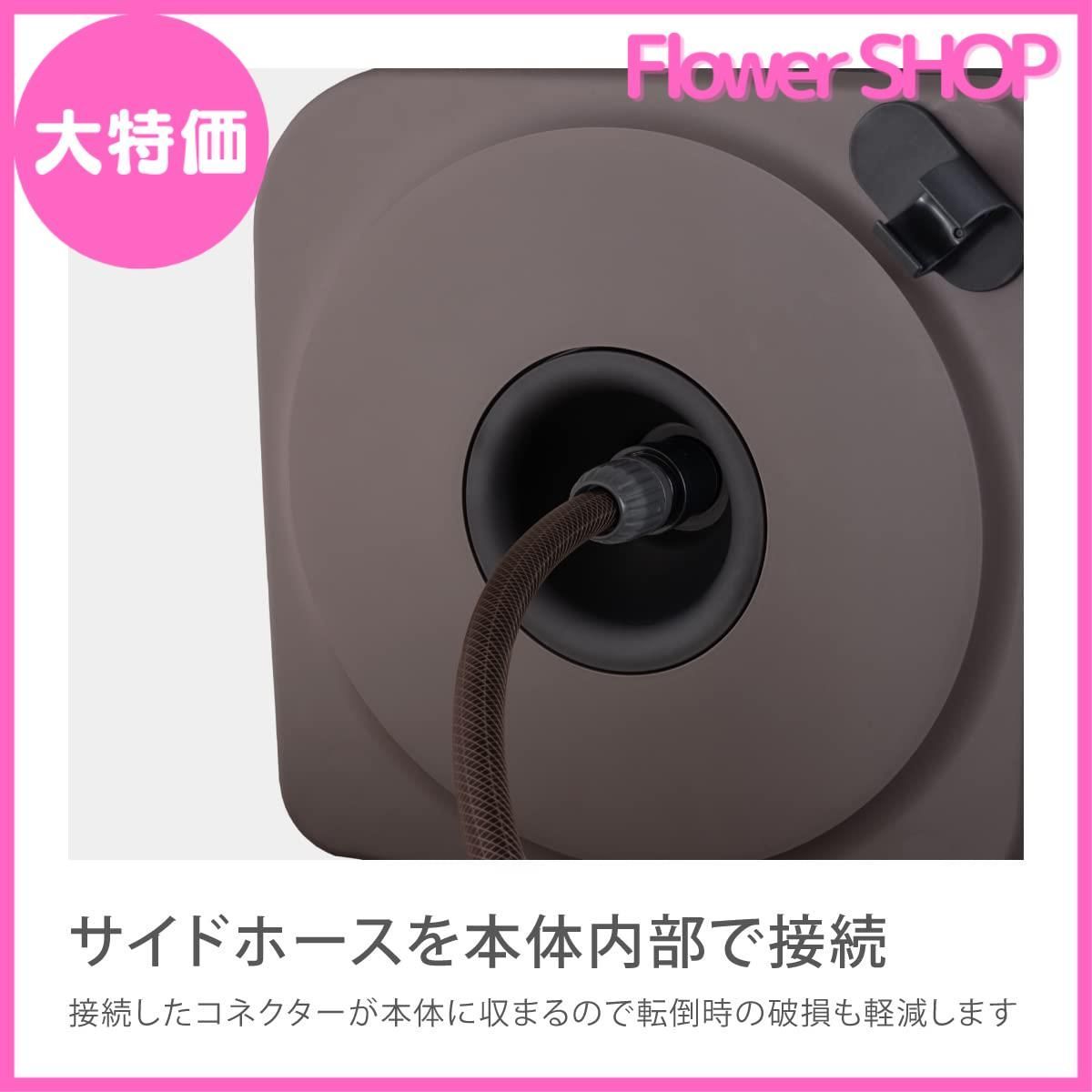 BOXY NEXT