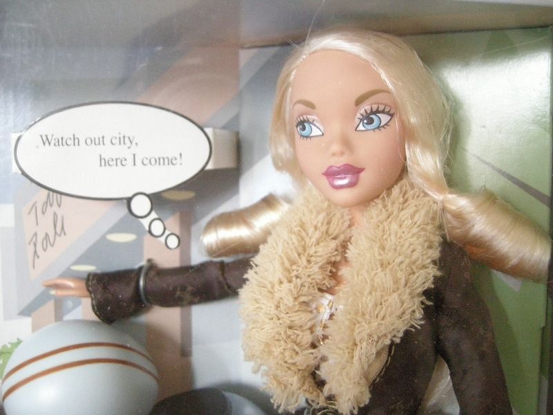 ヴィンテージ マテルマイ シーンドール ブルーベスパスクーター