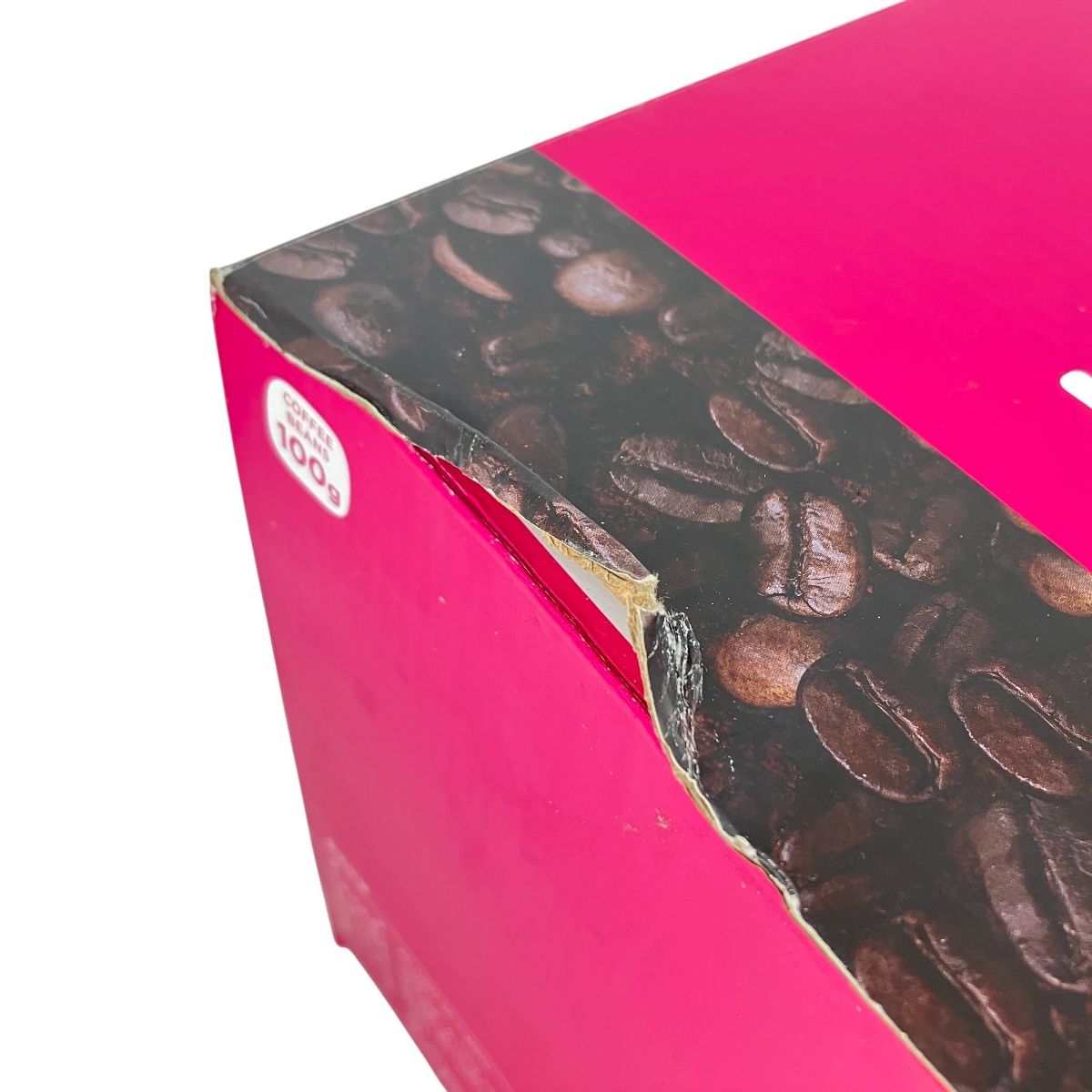 コーヒーグラインダーコンパクト