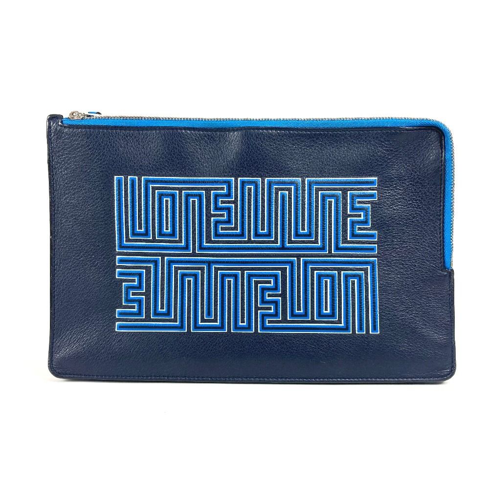 LOEWE ロエベ