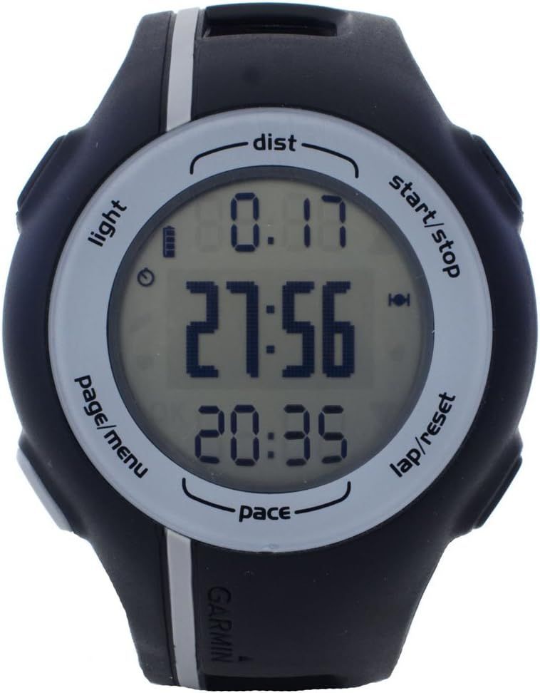 GARMIN ガーミン ForeAthlete110 86303