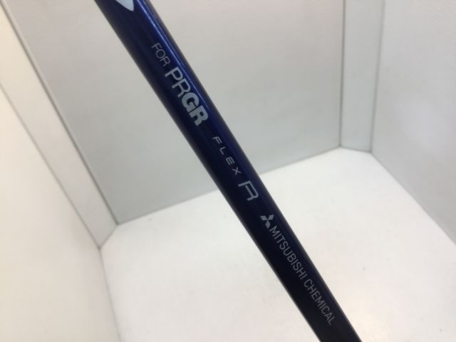 10.5° ドライバー