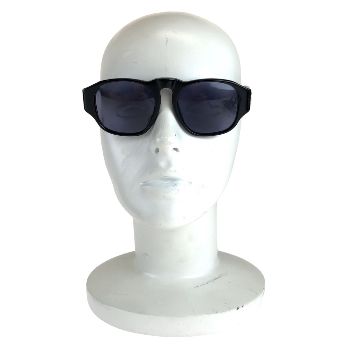 美品　シャネル　サングラス　メガネ　ココマーク　ブラック　01452 94305 楽天市場】シャネル めがね フレーム 01452 94305 ココマーク