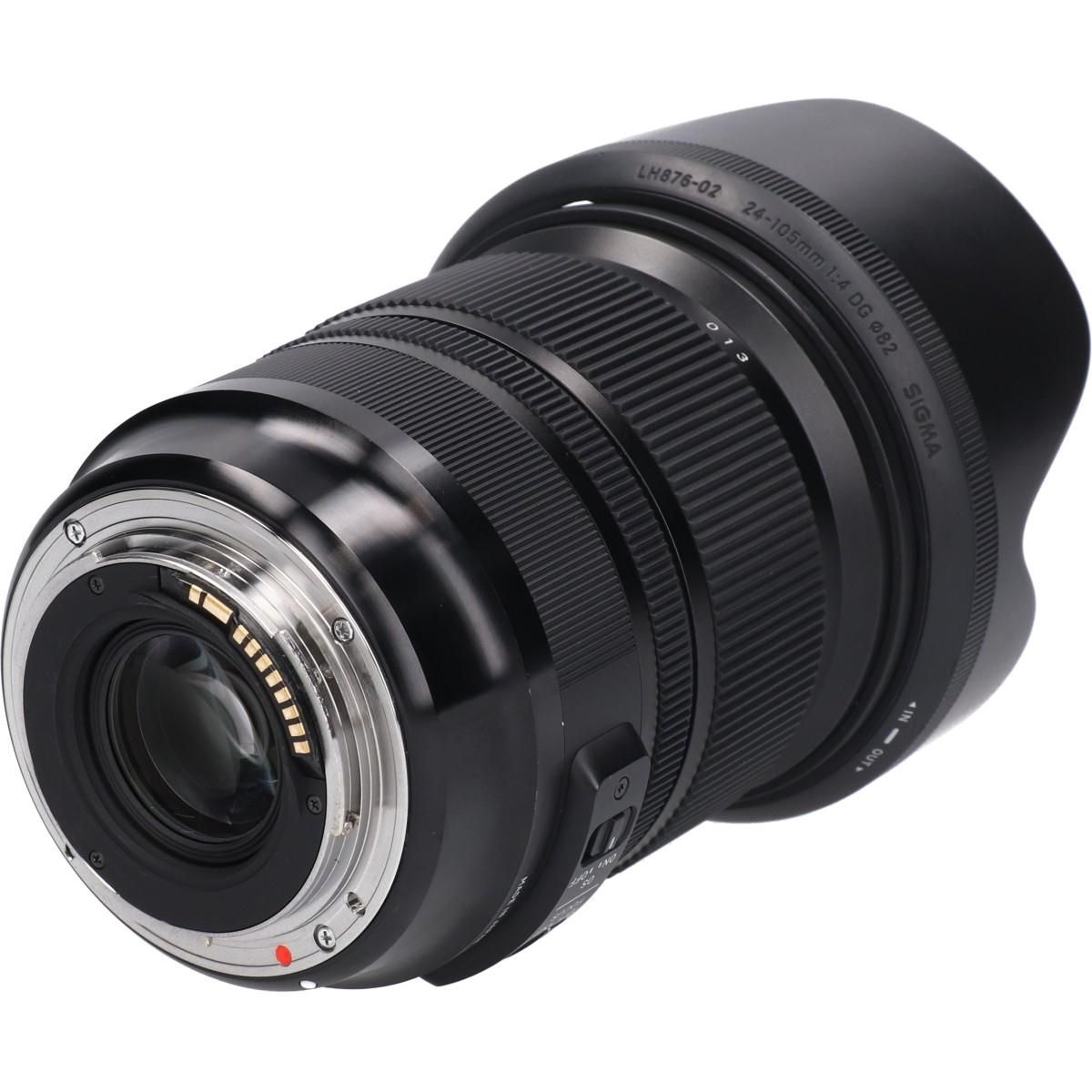 １０５ｍｍ Ｆ４ＤＧ