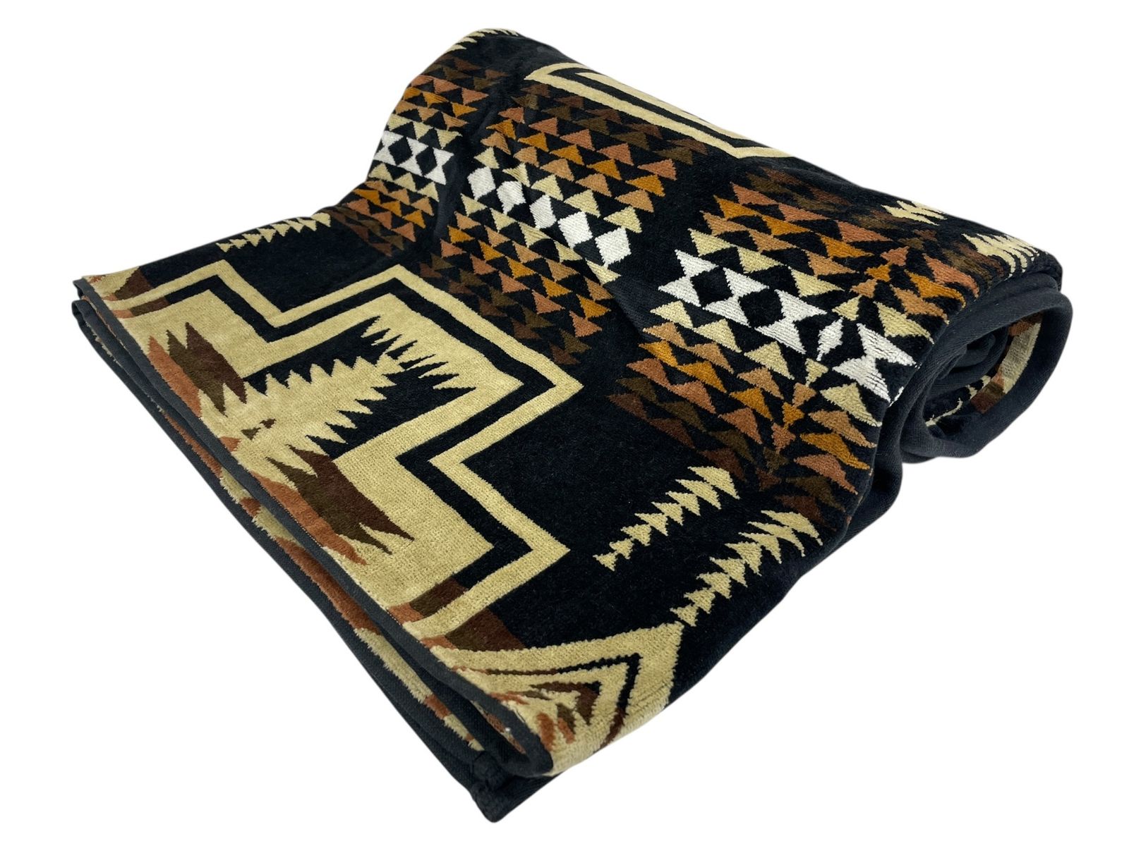 完成しました 一圓 新一円金貨 日本古銭 一圓金貨 大日本 明治26年 重さ