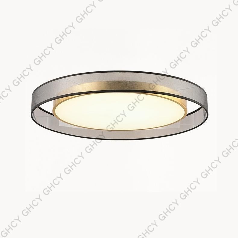 LED