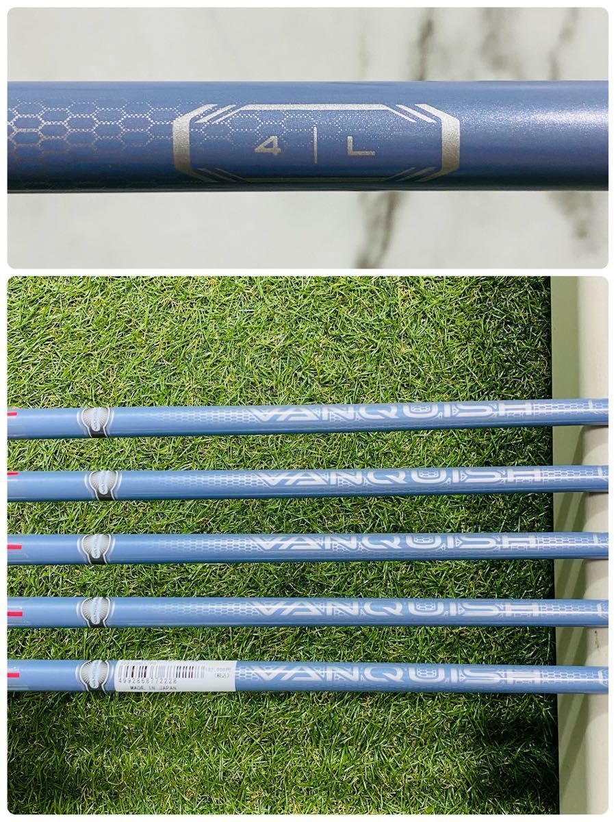 新品】初心者推奨 ヤマハ インプレス ドライブスター レディース