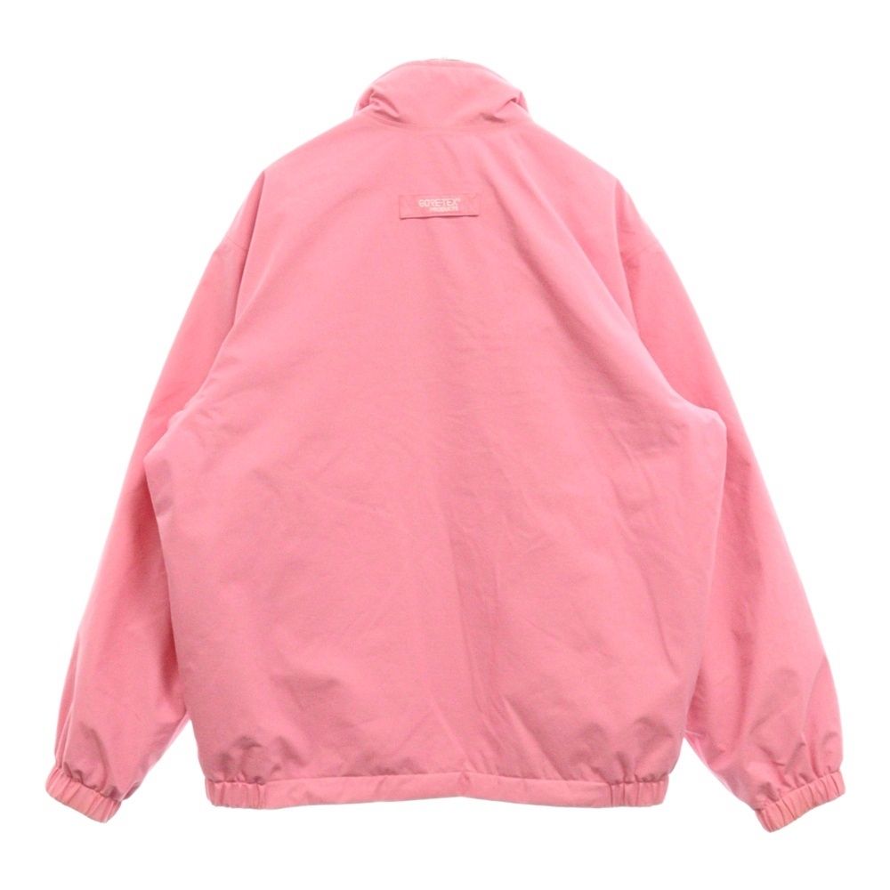 SUPREME (シュプリーム) 22SS GORE-TEX Reversible Polartec