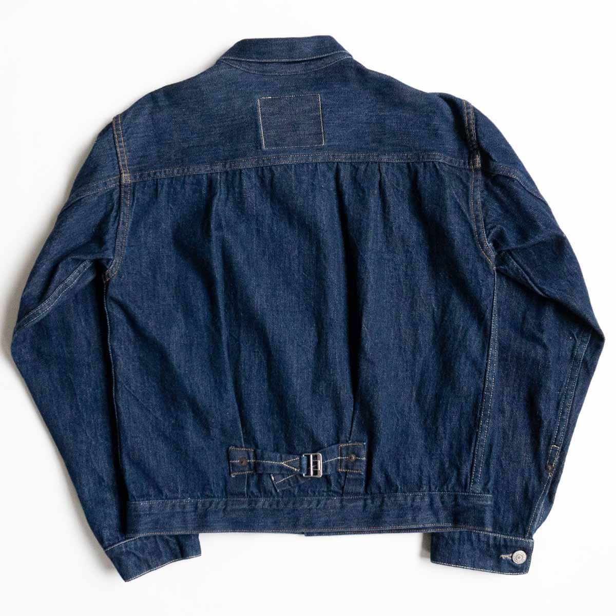 アメリカ製】 LEVI