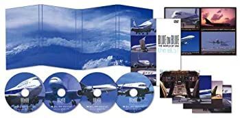 CD 【】 BLUE ON BLUE the BEST [DVD]
