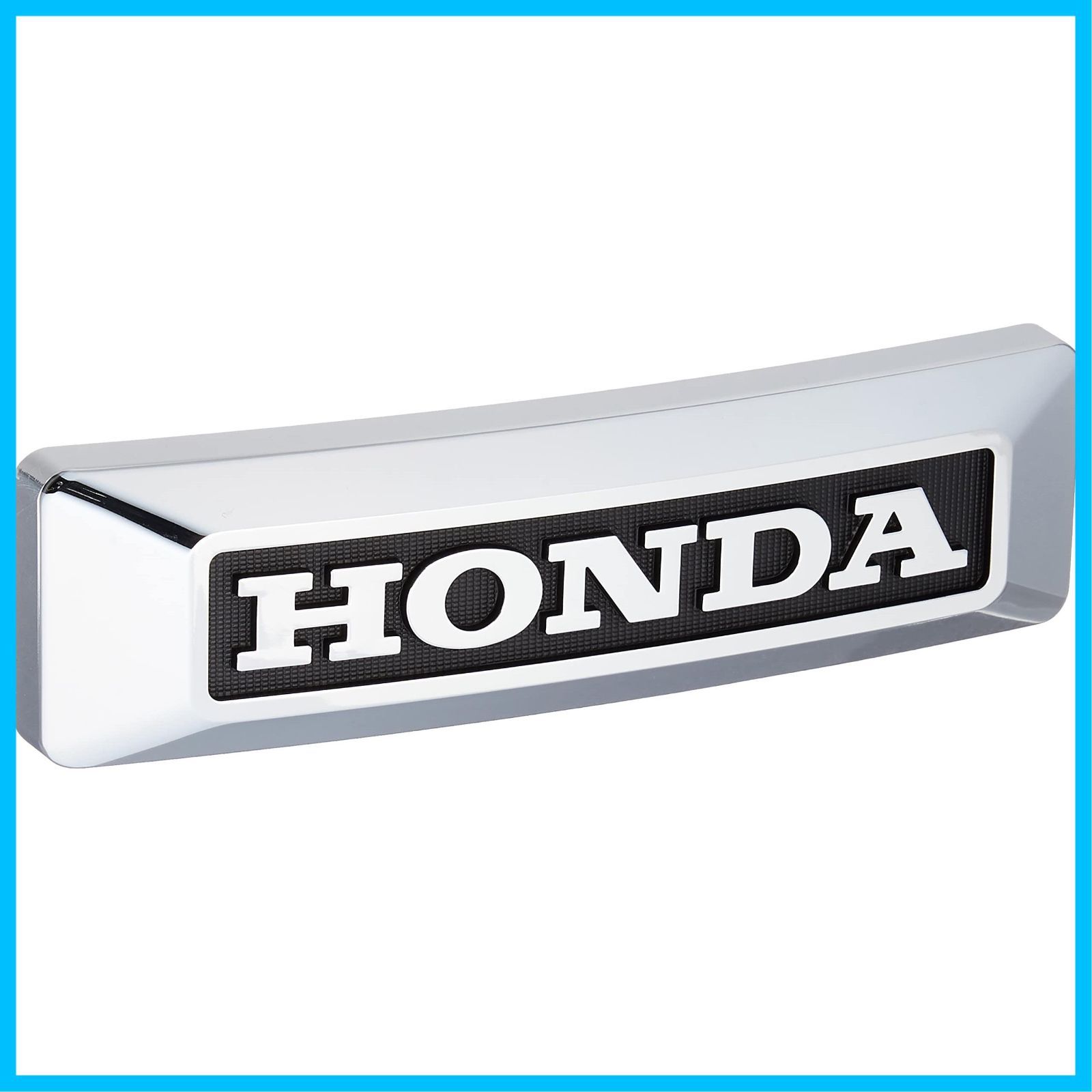 専用♡♡ 161mm S +ブッシュx2 HONDA純正ロゴ ホンダ Z9-14-039