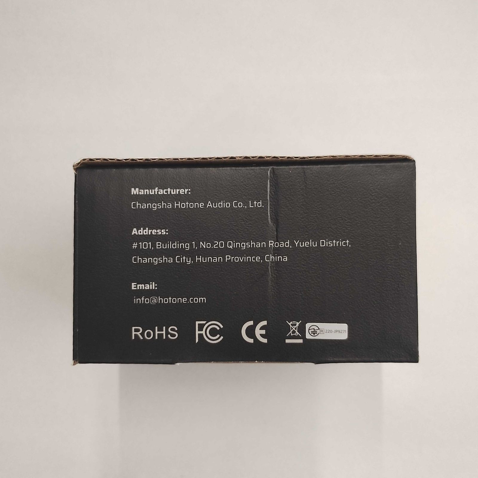 Valeton GP-5中古美品 訳アリ特価! 楽天市場】Valeton / GP-5 マルチエフェクター ヴェイルトン