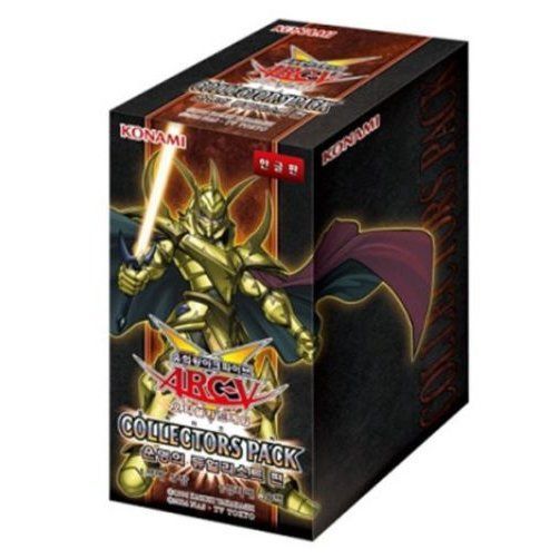 公式】遊戯王OCG على X: 