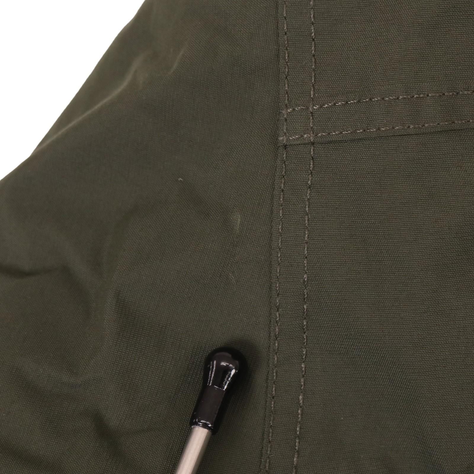 patagonia パタゴニア イスマスジャケット アウトドア オリーブ 