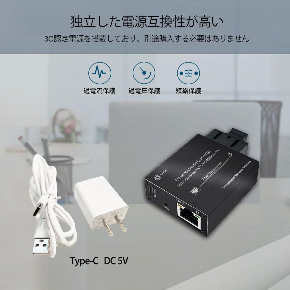 【本日1/2まで出品】LP コンガ パタートモデル キューバ皮 ケース付き 本日1/2まで出品】LP コンガ パタートモデル キューバ皮 ケース付き