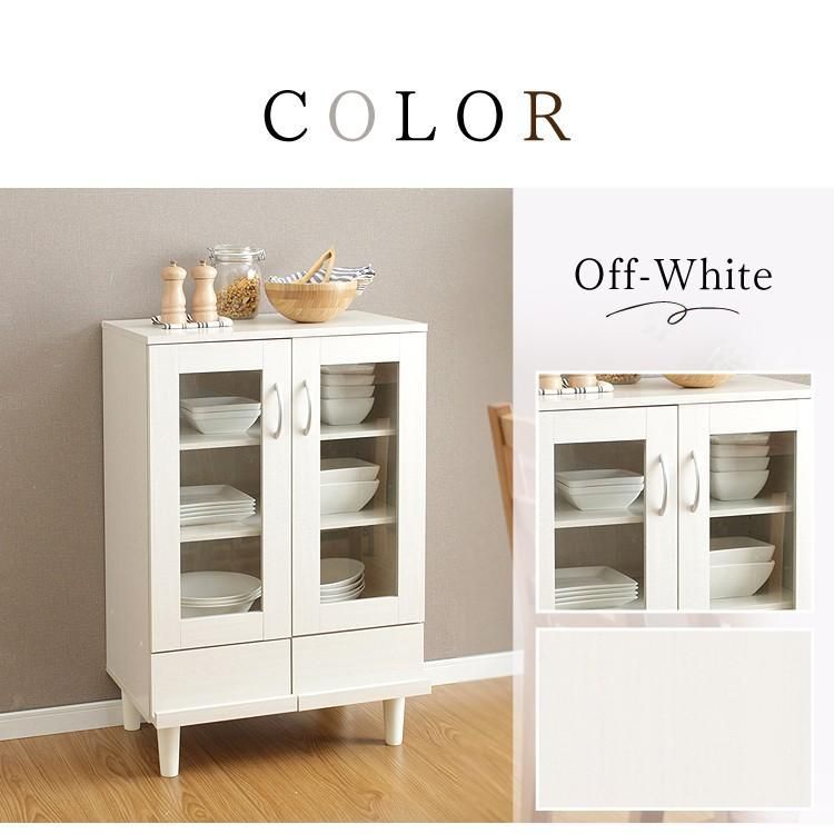 食器棚 キッチン収納 キッチンキャビネット 収納 ガラスキャビネット 木目調 キッチン家具 一人暮らし 台所 アイリスオーヤマ KPB 9360 レンジボード レンジ台 キッチン収納 家具 インテリア