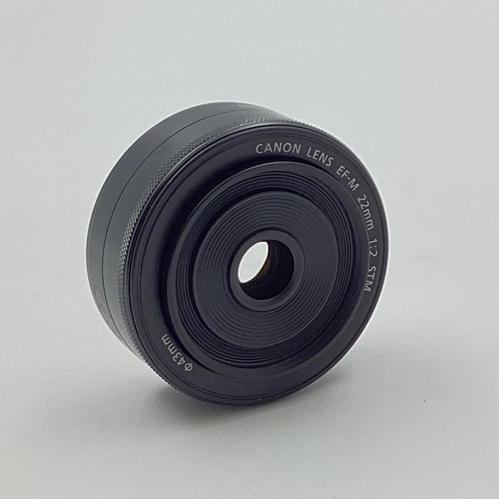 フォーエバー・ラヴァーズ〈5枚組〉 最高 レスリーチャン 美品 廃盤