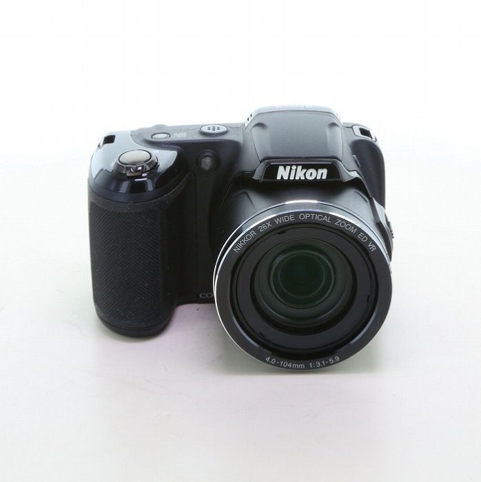 ニコン) Nikon COOLPIX L810 注文