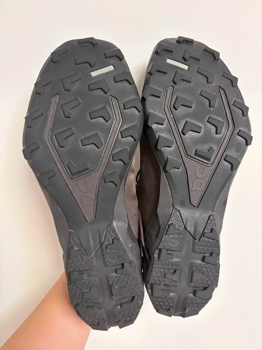 単ランニング ポストブルーアーカイブ