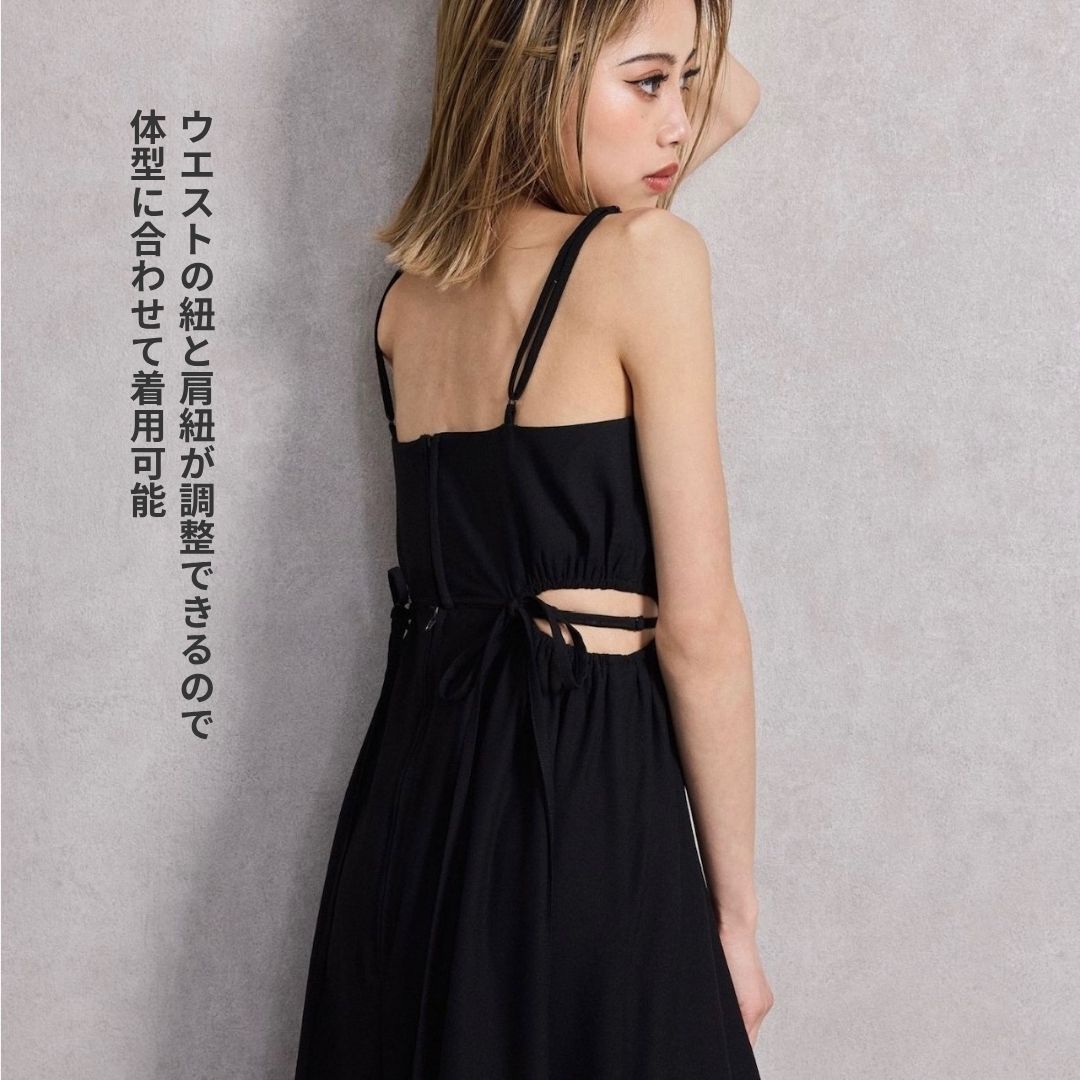 GIANA ジアナ ATLANTIS ベルト付き ダブルブレスト ロングコート 楽天市場】ロングコート / GENTIL ジャンティ カルゼ × タフタ