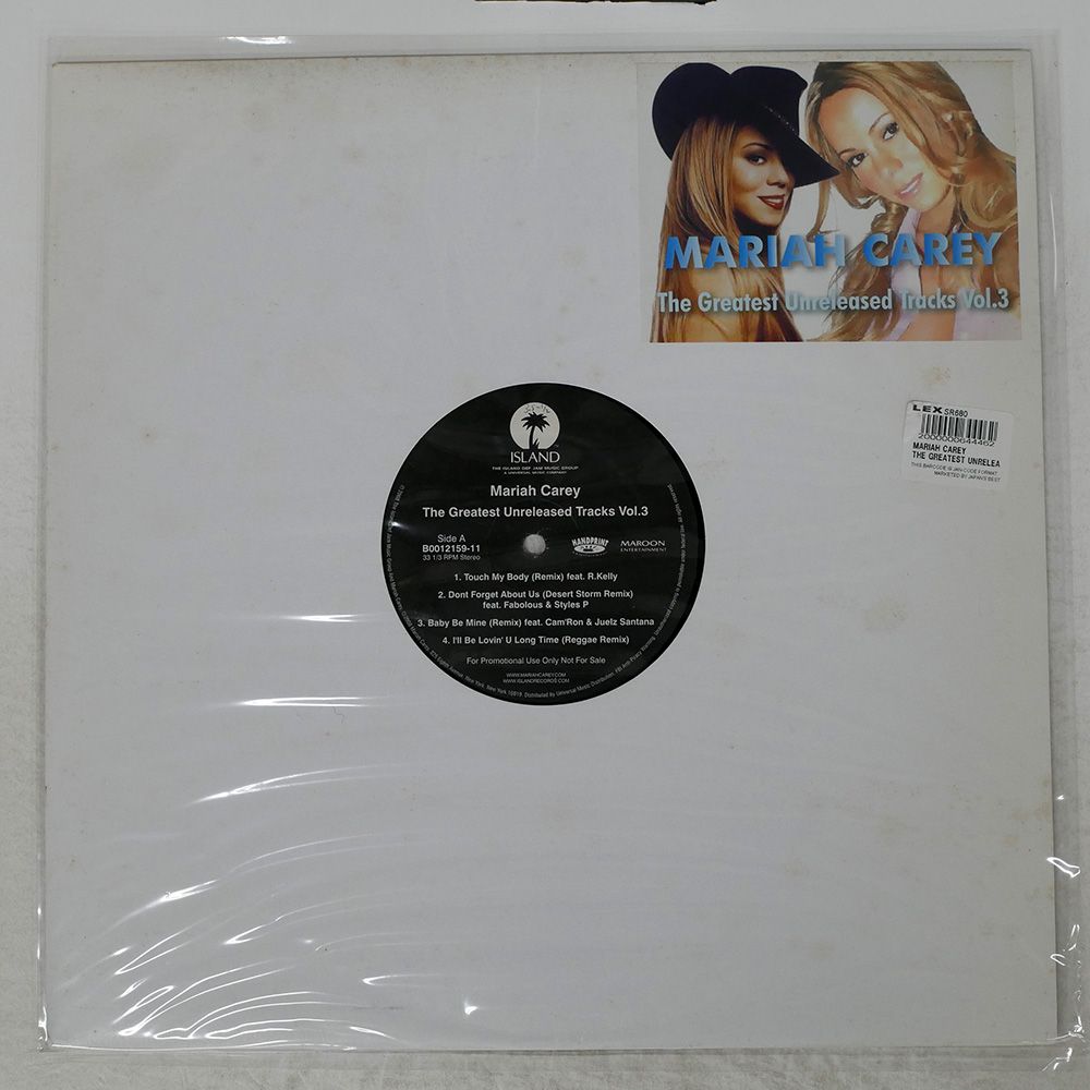 FIND ME　アルバム　3枚　レア盤有り 3枚セット スピッツ アルバム Recycle Greatest Hits｜Yahoo