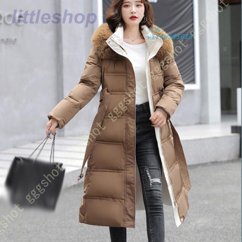 定価5万超 VIRGO ヴァルゴ V2B JKT ミリタリーコート モッズコート 定価5万超 VIRGO ヴァルゴ V2B JKT ミリタリーコート モッズコート