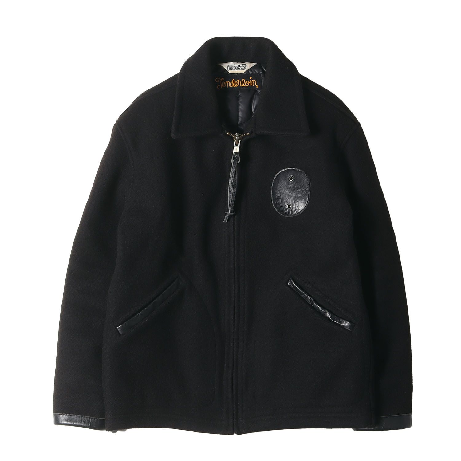 TENDERLOIN テンダーロイン JKT ジャケット サイズ:S SizeS 