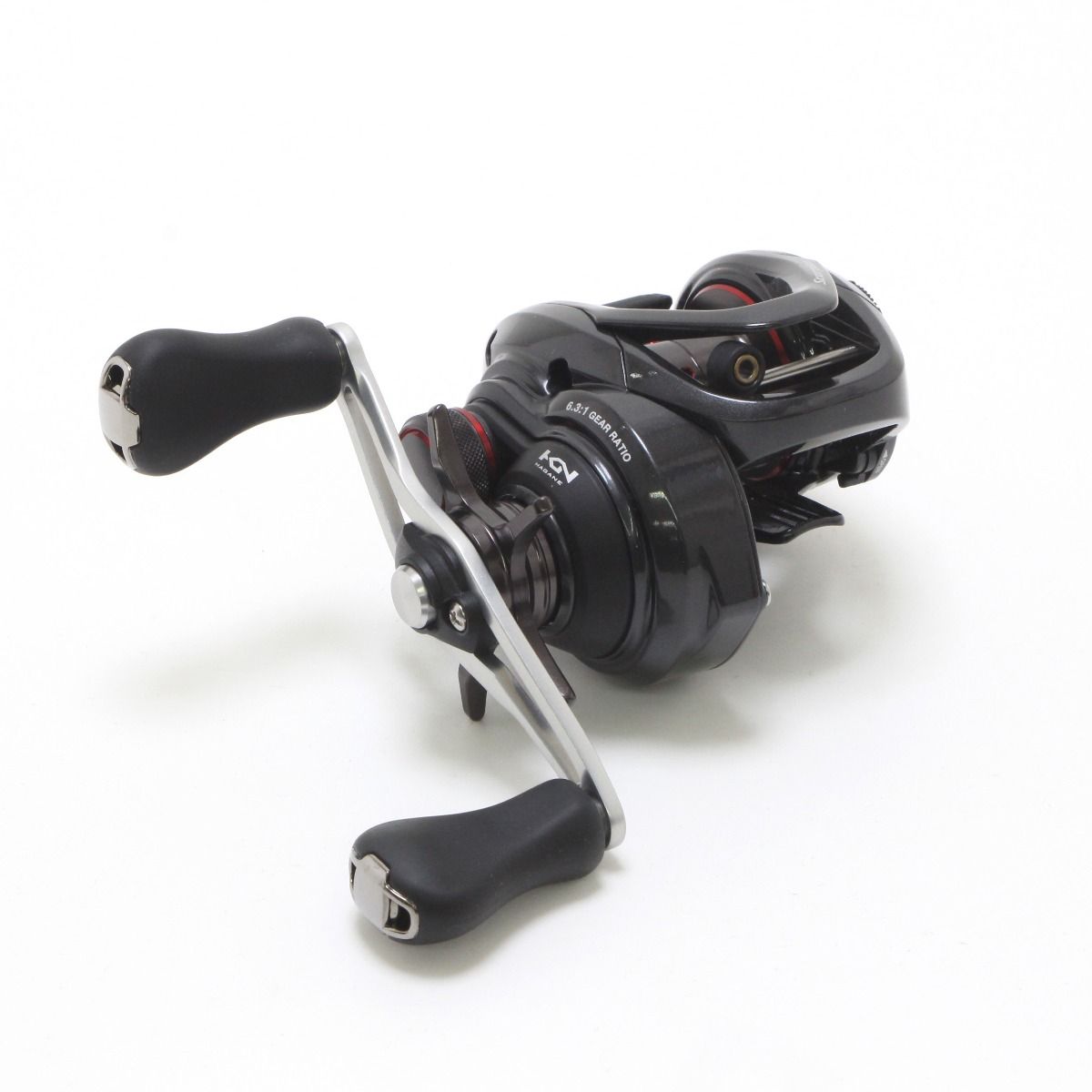 SHIMANO シマノ 16スコーピオン 70 ベイトリール - メルカリ