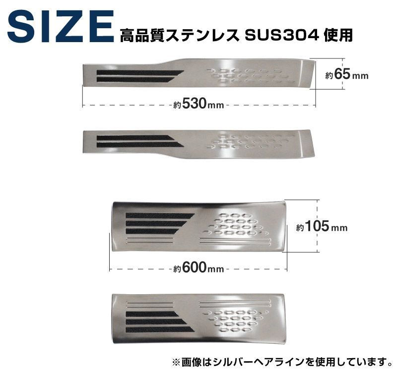 リアセット