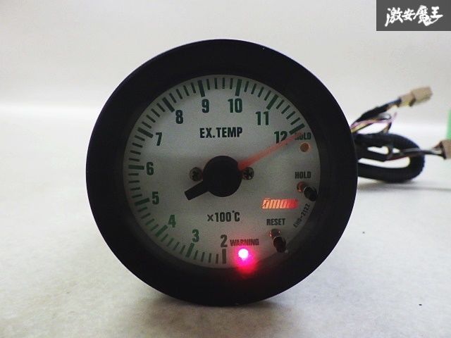 60φ