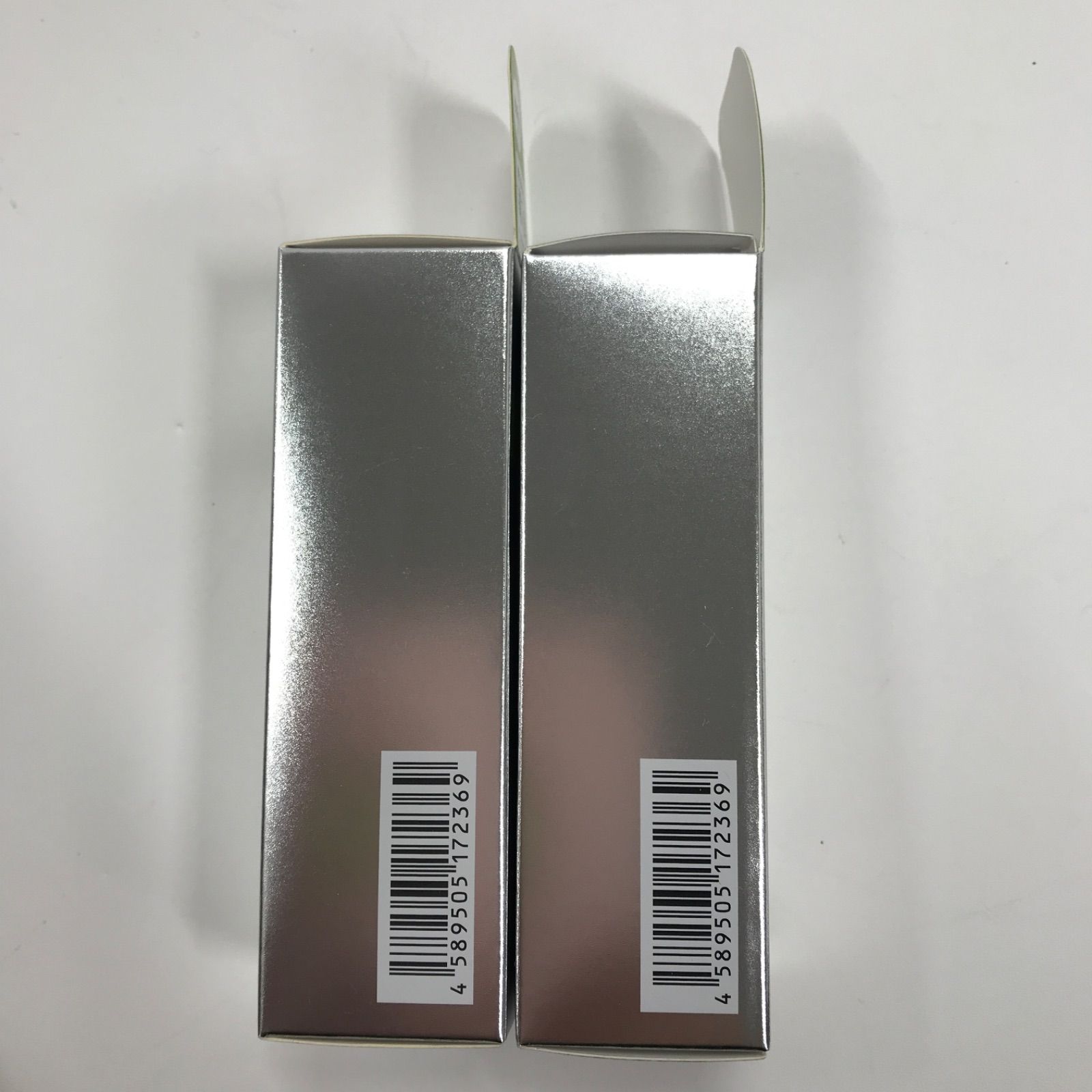 30g 2点セット