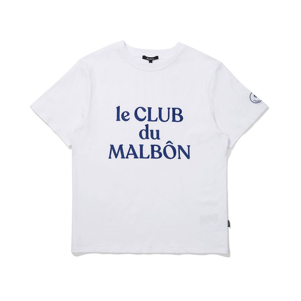 コラボ☆New Balance×Malbon 550 GOLF 男女OK ゴルフシューズ