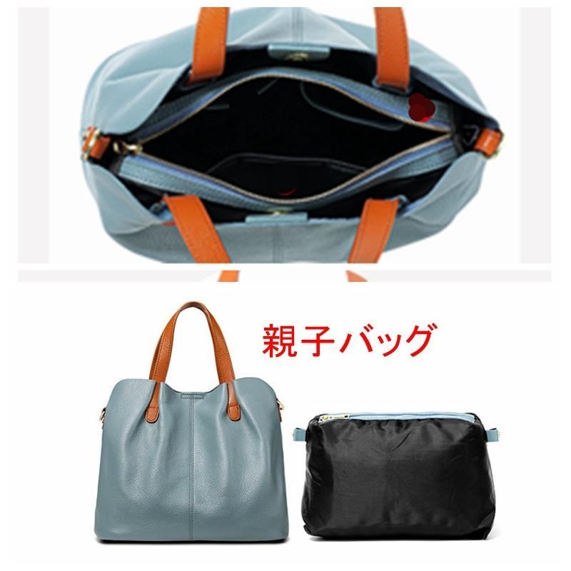 トートバッグ