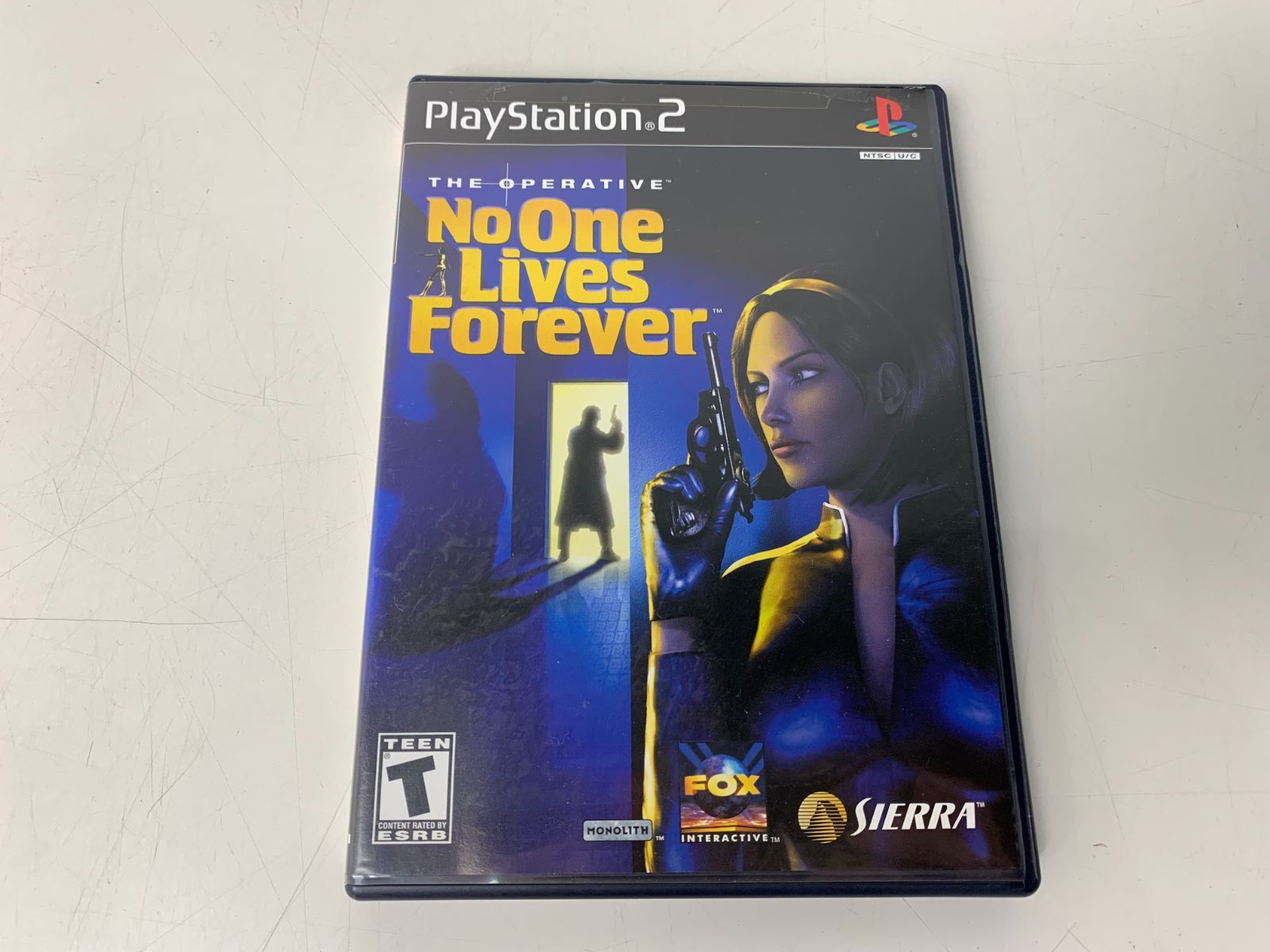ps2_no_one_lives_forever-