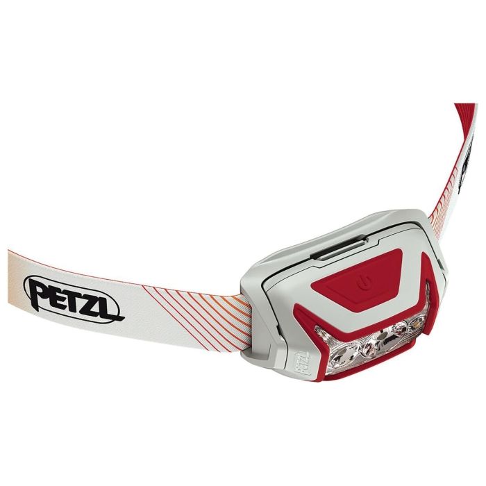 PETZL アクティックコア
