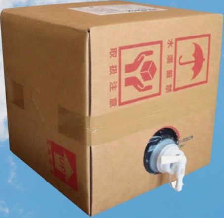 美らちゅら超洗浄 油汚れ用 業務用 原液 20L