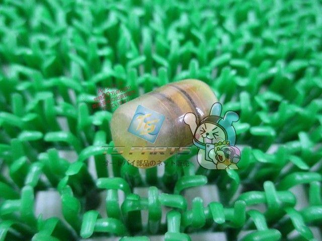 RG50E ニードルバルブ 在庫有 即納 スズキ 純正 新品 バイク 部品