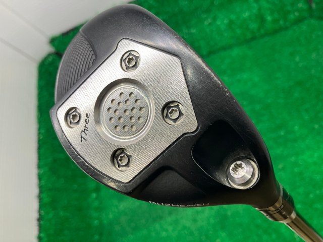 ヨコハマ iceGUARD SUV G075 265/65R18 リプレーザ アイスガード SUV