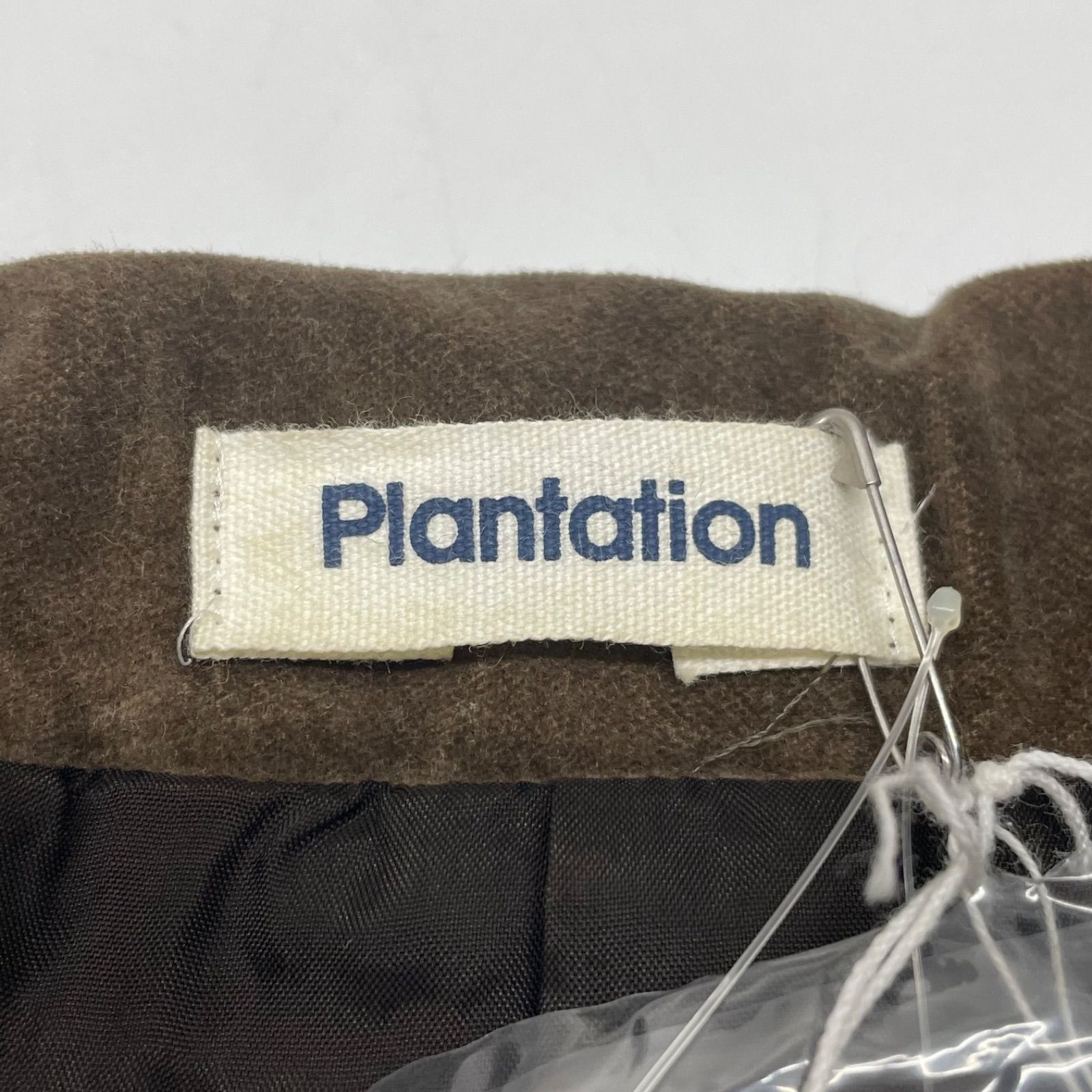 冬 ゴーゴー古着マルイファミリー溝口店