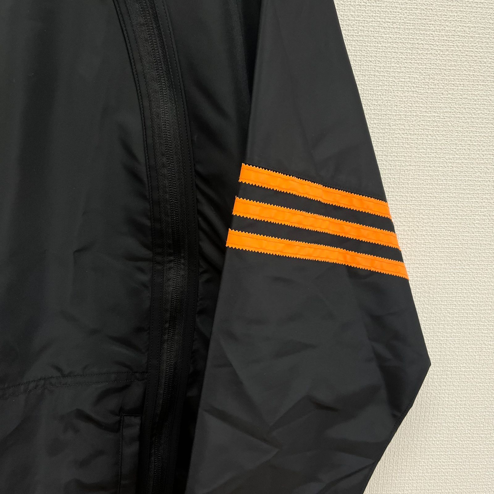 adidas Originals アディダス II5795 Neuclassics+ デュアル