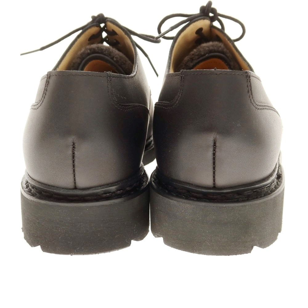 Paraboot