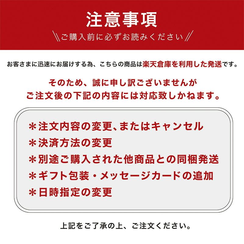 アクセサリー ケース 持ち運び 小さい ジュエリーボックス アクセサリーポーチ アクセサリーケース 携帯用 アクセサリー 収納 ピアスケース アクセサリーケース ミニ コンパクト トラベル リング 指輪 ピアス ネックレス イヤリング プチプラ 小物入れ