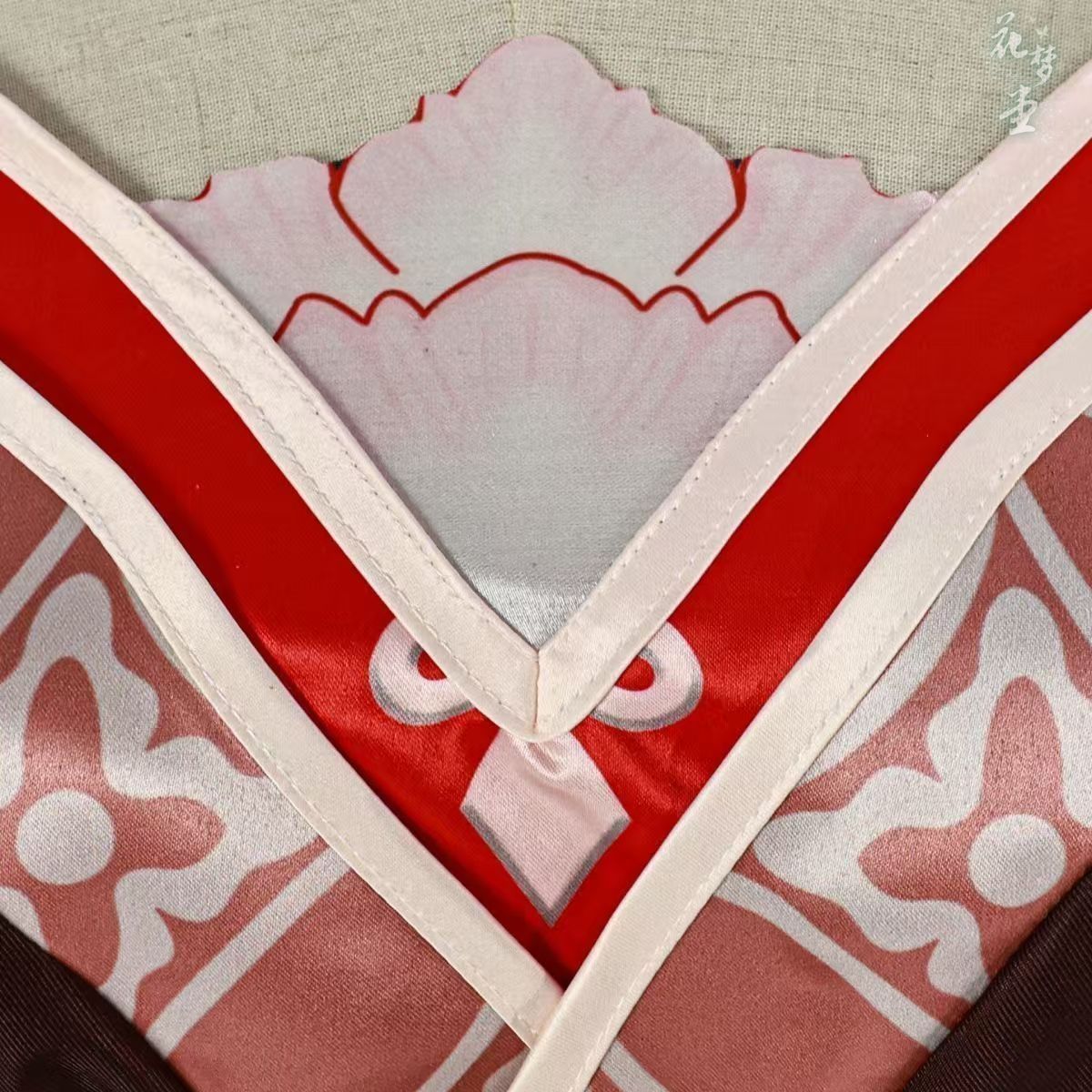 イベント