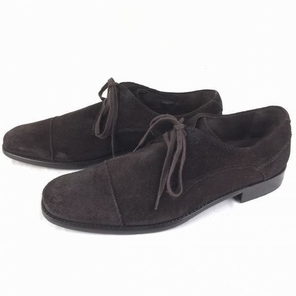 JOHN VARVATOS