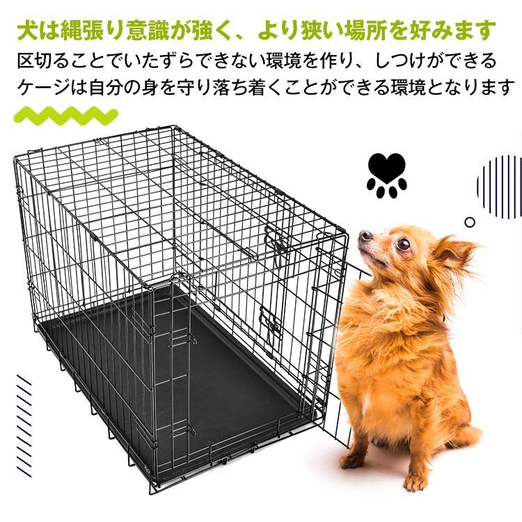ダブル