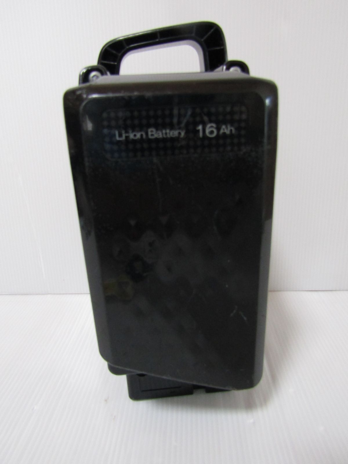 A1005 NKY580B02