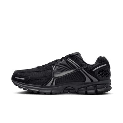 NIKE ナイキ スニーカー ナイキ ズーム ボメロ 5 HF1553-001 国内正規品